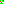 Destellos dst-8409023