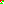 Destellos dst-8409024