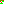 Destellos dst-8409025
