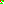 Destellos dst-8409026
