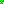 Destellos dst-8409027