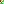 Destellos dst-8409028