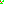 Destellos dst-8409029