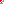 Destellos dst-8409030