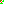 Destellos dst-8409031