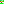 Destellos dst-8409032