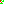 Destellos dst-8409033