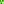 Destellos dst-8409034