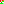 Destellos dst-8409035