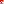 Destellos dst-8409036