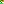 Destellos dst-8409037