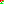 Destellos dst-8409038