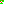 Destellos dst-8409039