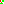 Destellos dst-8409040