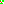 Destellos dst-8409041