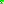 Destellos dst-8409042