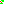Destellos dst-8409043
