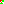 Destellos dst-8409044