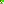 Destellos dst-8409045