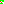 Destellos dst-8409046
