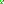 Destellos dst-8409047