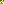 Destellos dst-8409048