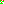 Destellos dst-8409049