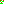 Destellos dst-8409050