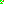 Destellos dst-8409051
