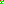 Destellos dst-8409052