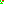 Destellos dst-8409053