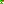 Destellos dst-8409054