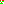 Destellos dst-8409056