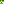 Destellos dst-8409057