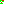 Destellos dst-8409058
