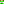 Destellos dst-8409059