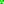 Destellos dst-8409060