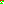Destellos dst-8409061