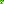 Destellos dst-8409063