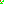 Destellos dst-8409064