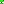 Destellos dst-8409065