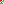 Destellos dst-8409066
