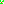 Destellos dst-8409067