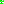 Destellos dst-8409068