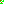 Destellos dst-8409069