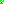 Destellos dst-8409070