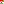 Destellos dst-8409071