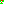Destellos dst-8409072