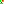Destellos dst-8409073