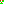 Destellos dst-8409074